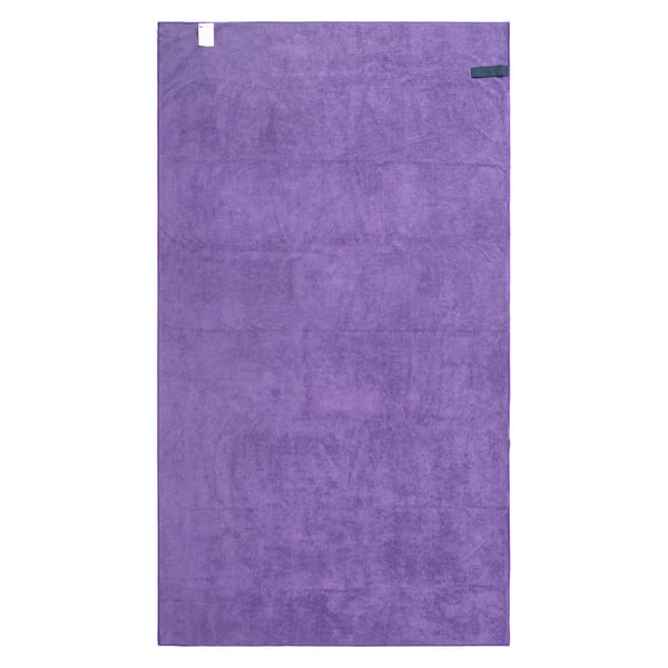 Mountain Warehouse Giant Micro-Towelling Towel