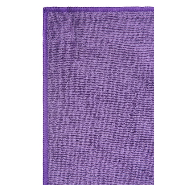 Mountain Warehouse Giant Micro-Towelling Towel