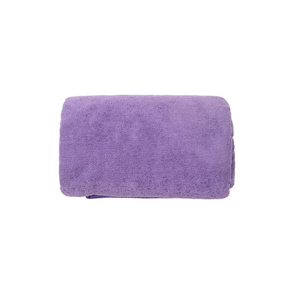 Mountain Warehouse Giant Micro-Towelling Towel