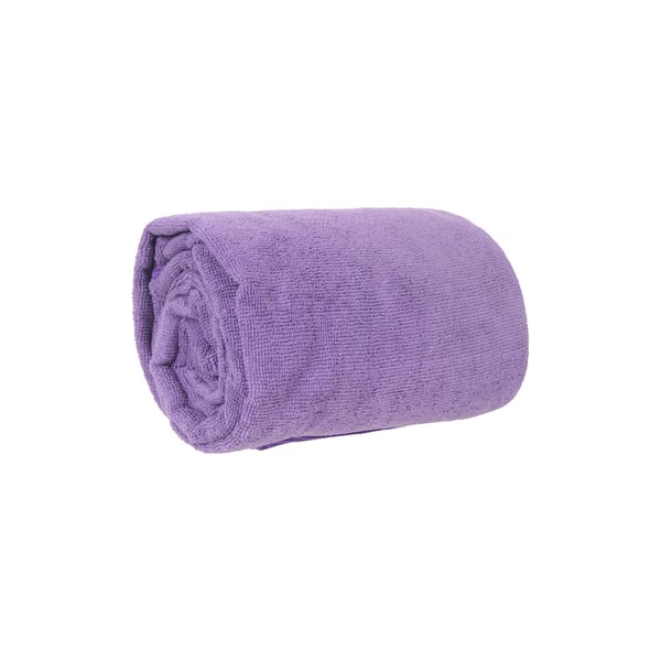 Mountain Warehouse Giant Micro-Towelling Towel