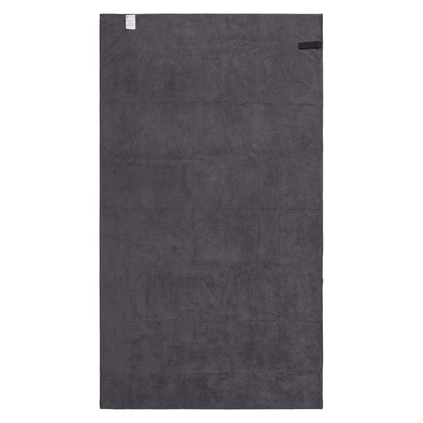 Mountain Warehouse Giant Micro-Towelling Towel