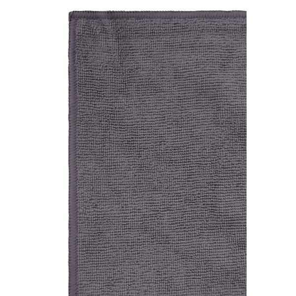 Mountain Warehouse Giant Micro-Towelling Towel