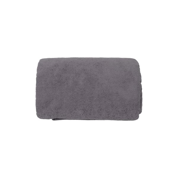 Mountain Warehouse Giant Micro-Towelling Towel