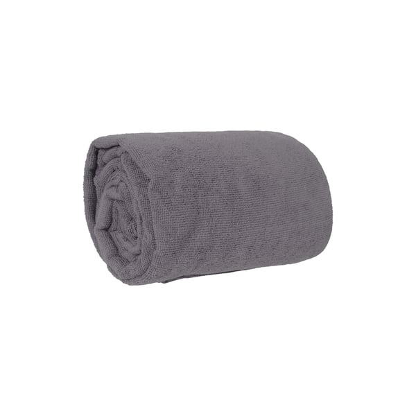 Mountain Warehouse Giant Micro-Towelling Towel