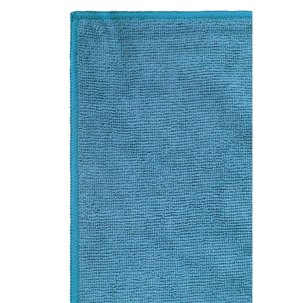 Mountain Warehouse Giant Micro-Towelling Towel