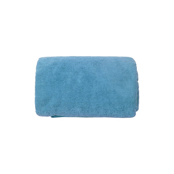Mountain Warehouse Giant Micro-Towelling Towel