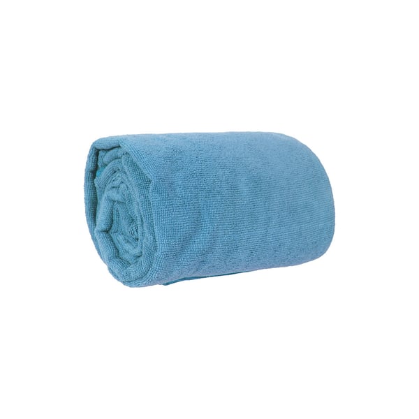 Mountain Warehouse Giant Micro-Towelling Towel