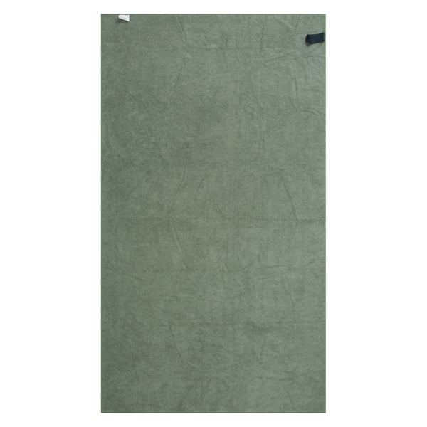 Mountain Warehouse Giant Micro-Towelling Towel