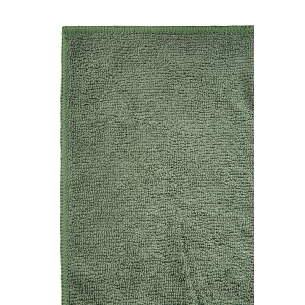 Mountain Warehouse Giant Micro-Towelling Towel