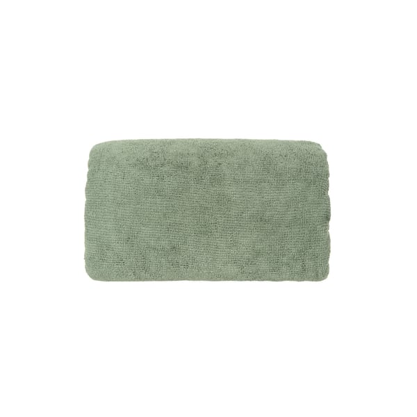 Mountain Warehouse Giant Micro-Towelling Towel
