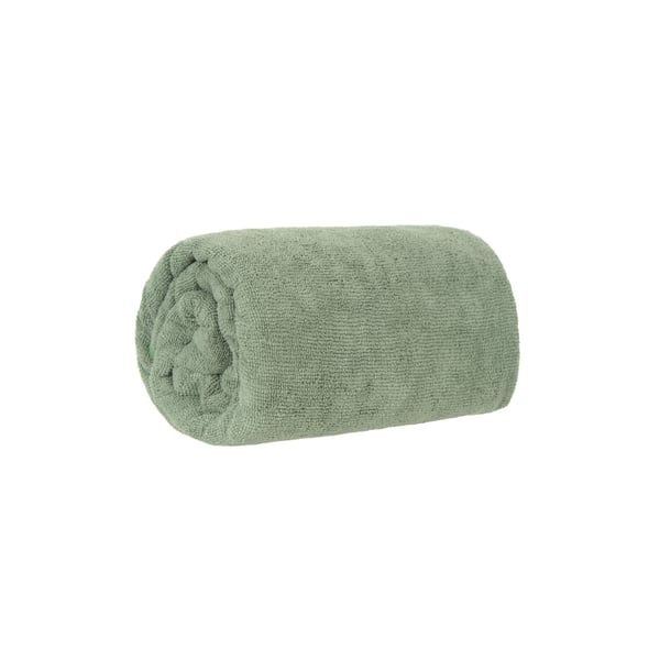 Mountain Warehouse Giant Micro-Towelling Towel