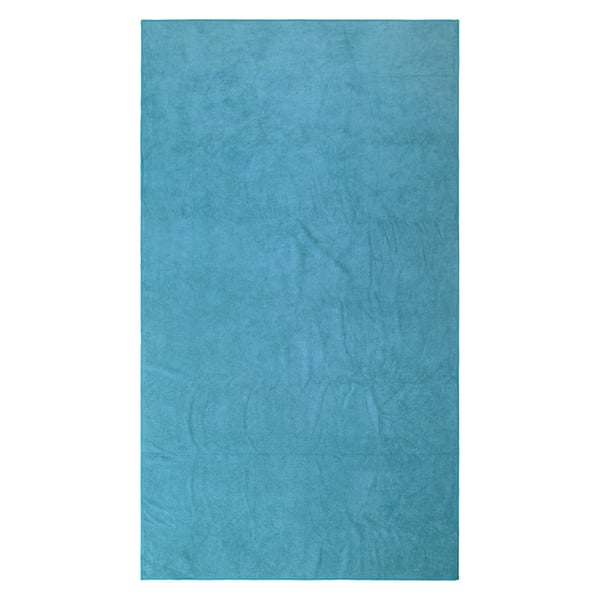 Mountain Warehouse Giant Micro-Towelling Towel