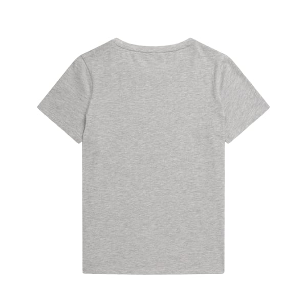 Animal Womens/Ladies Sunrise Carina Organic Cotton T-Shirt