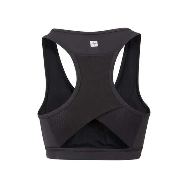 Mountain Warehouse Naisten Motion Mesh Urheiluliivit