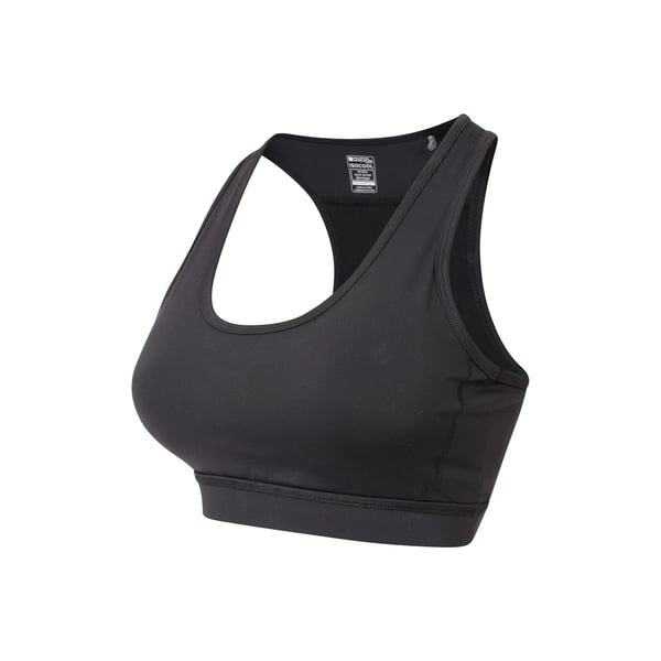Mountain Warehouse Naisten Motion Mesh Urheiluliivit