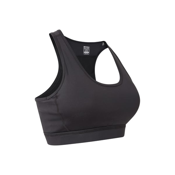 Mountain Warehouse Naisten Motion Mesh Urheiluliivit