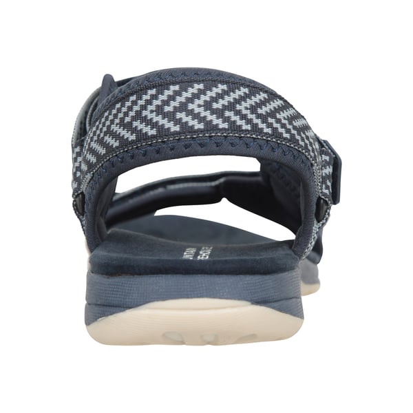 Mountain Warehouse Womens/Ladies Beachtime Sandals