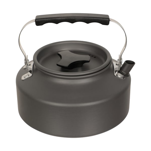 Mountain Warehouse Camping Cookware Set