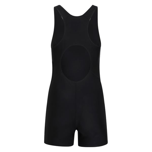 Mountain Warehouse Womens/Ladies Shorty Legsuit