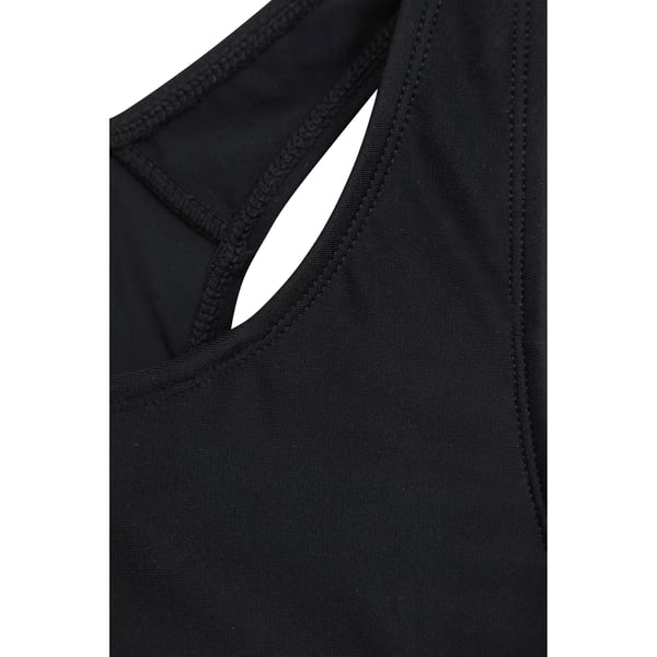 Mountain Warehouse Womens/Ladies Shorty Legsuit