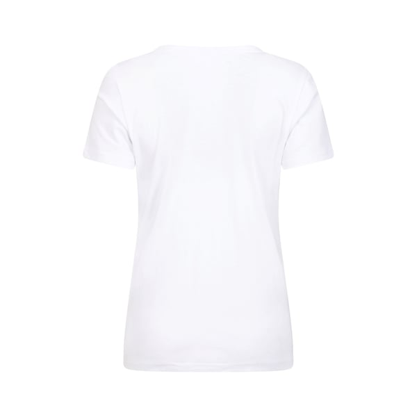 Mountain Warehouse Womens/Ladies Postcard Palm Organic T-Shirt