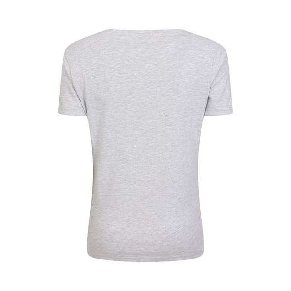 Mountain Warehouse Womens/Ladies Sunshine Sunflower Organic T-Shirt