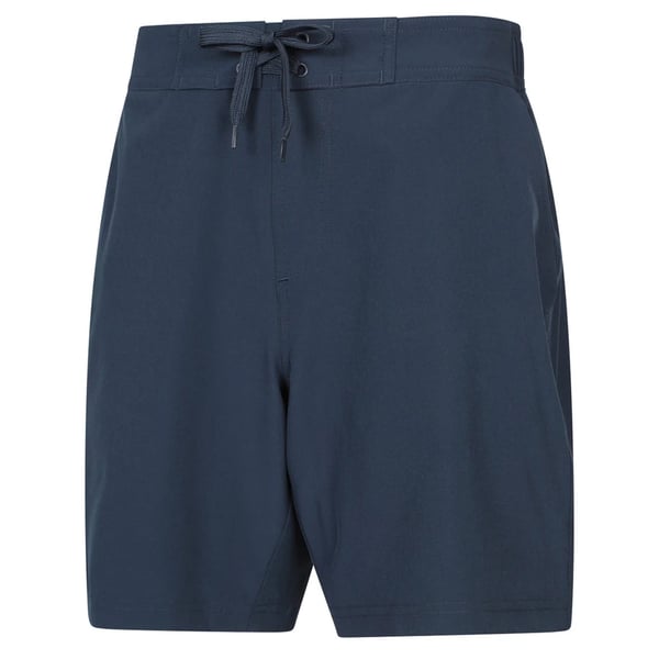 Mountain Warehouse Boardshorts för damer/kvinnor, snabbtorkande, långa
