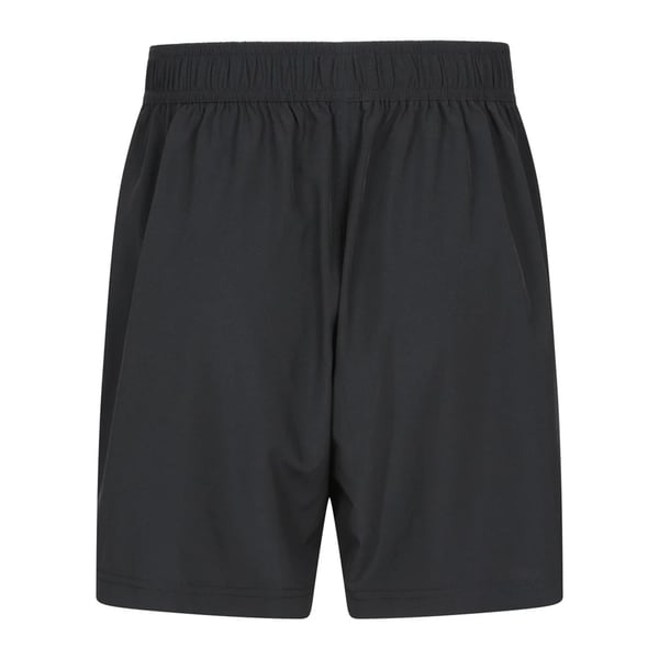 Mountain Warehouse Boardshorts för damer/kvinnor, snabbtorkande, långa