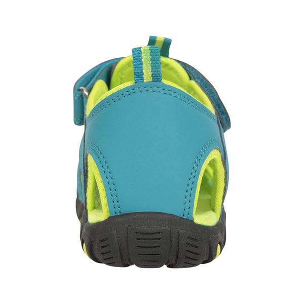 Mountain Warehouse Childrens/Kids Coastal Sandals