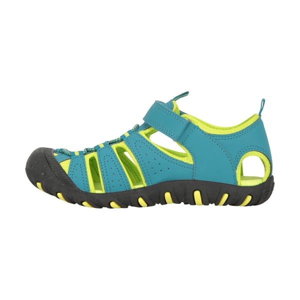 Mountain Warehouse Childrens/Kids Coastal Sandals