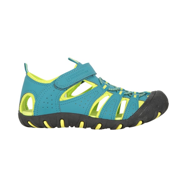 Mountain Warehouse Childrens/Kids Coastal Sandals