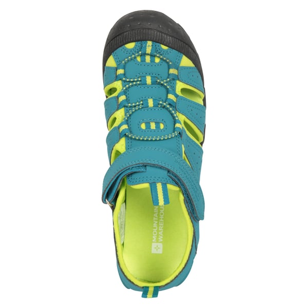 Mountain Warehouse Childrens/Kids Coastal Sandals