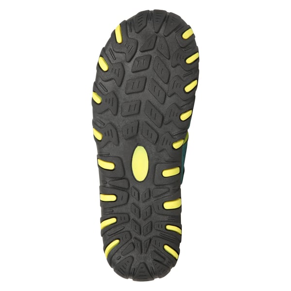 Mountain Warehouse Childrens/Kids Coastal Sandals