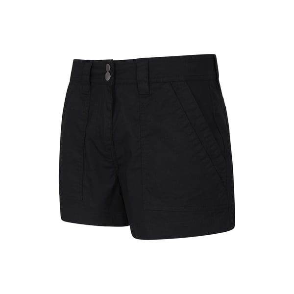 Mountain Warehouse Naisten Coast-sortsit