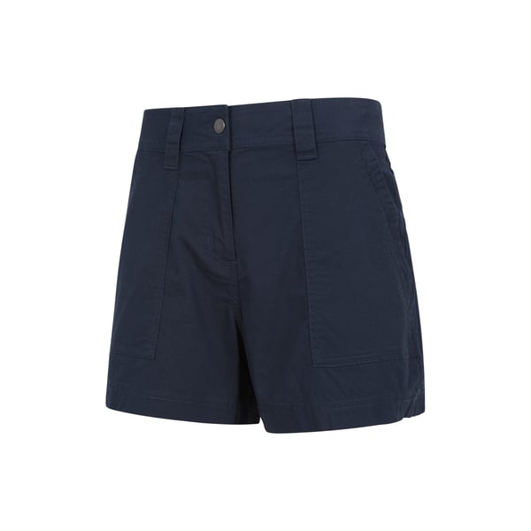 Mountain Warehouse Naisten Coast-sortsit