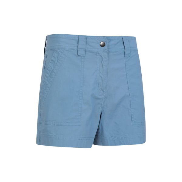Mountain Warehouse Naisten Coast-sortsit