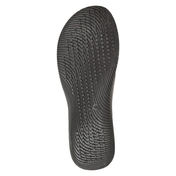 Mountain Warehouse Womens/Ladies Street Flip Flops