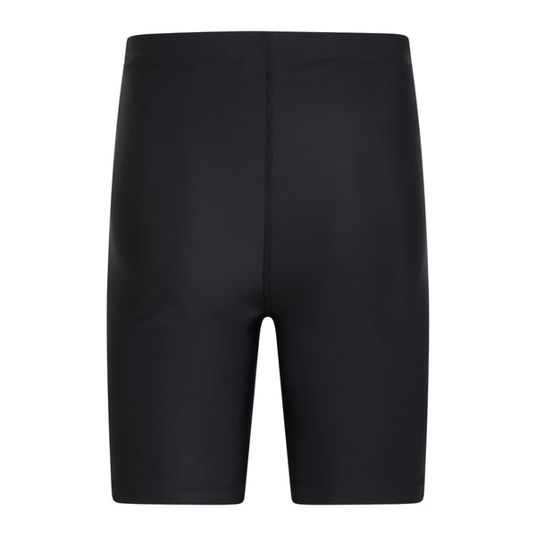 Mountain Warehouse Naisten/Ladies Active pitkät uimashortsit