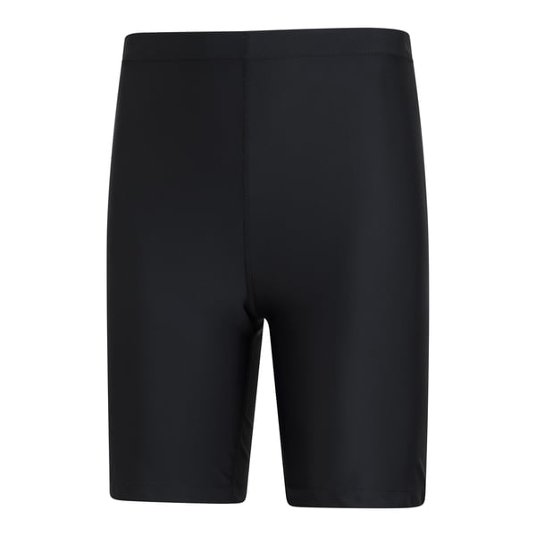 Mountain Warehouse Naisten/Ladies Active pitkät uimashortsit