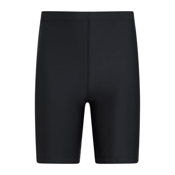Mountain Warehouse Womens/Ladies Active Long Length Swim Shorts
