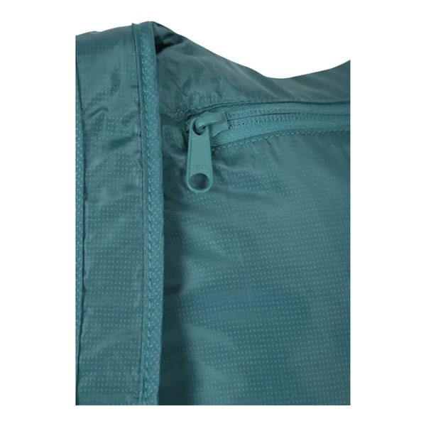Mountain Warehouse Packaway Backpack