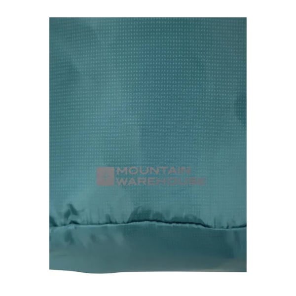 Mountain Warehouse Packaway Backpack