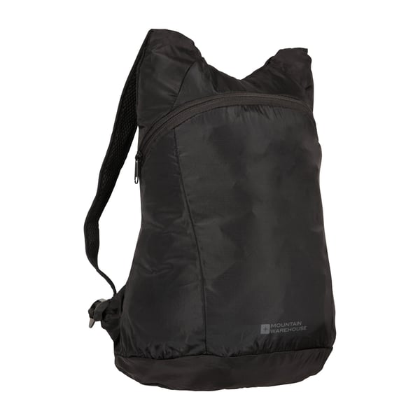 Mountain Warehouse Packaway-rygsæk