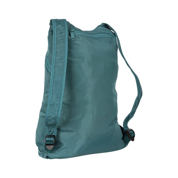 Mountain Warehouse Packaway Ryggsäck