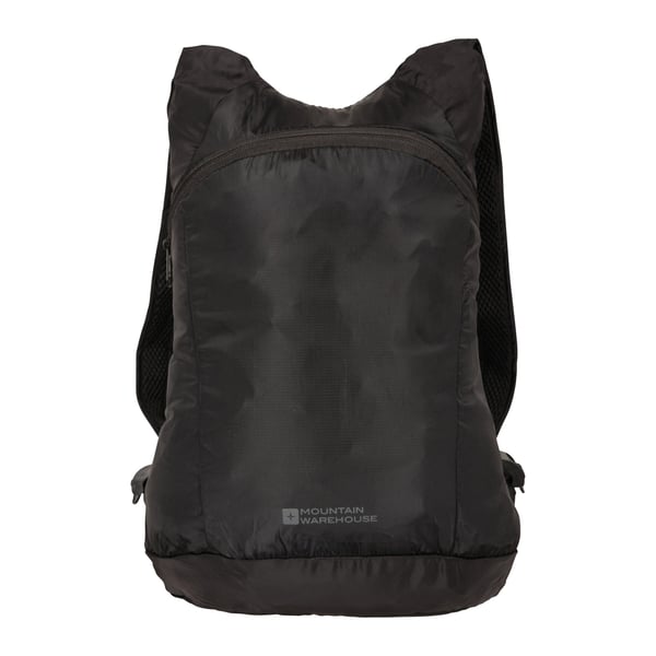 Mountain Warehouse Packaway-rygsæk