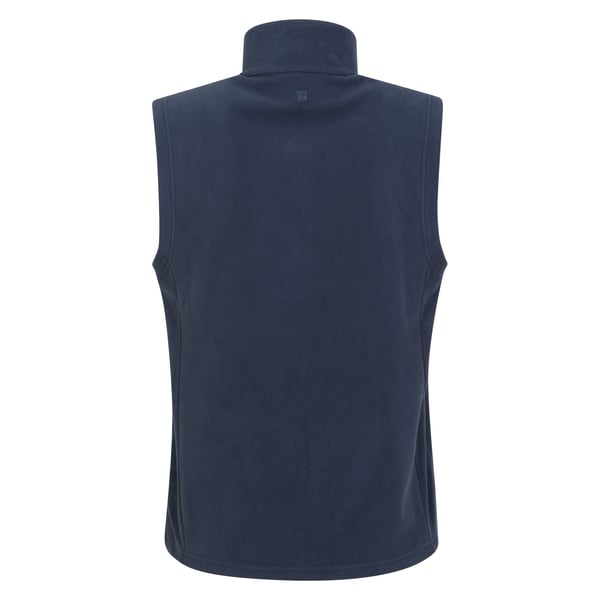 Mountain Warehouse Mens Camber Gilet