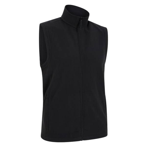 Mountain Warehouse Mens Camber Gilet