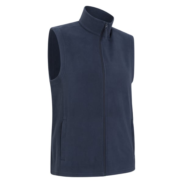 Mountain Warehouse Mens Camber Gilet