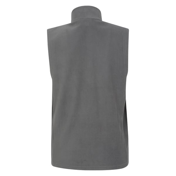 Mountain Warehouse Mens Camber Gilet