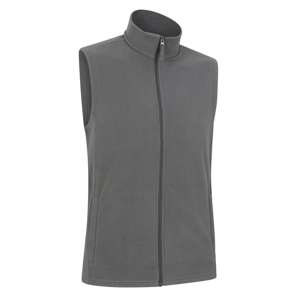 Mountain Warehouse Mens Camber Gilet